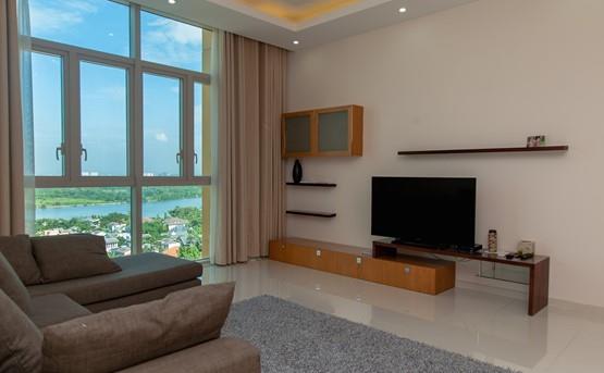 apartment for rent in district 2 u D203039 (5)